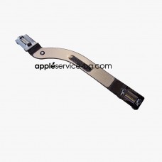 A1398 Audio Power Board Flex Cable I/O  Apple Macbook Pro 15"   2012 2013 821-1372-A